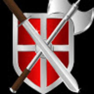 Meet your Posher, Giant